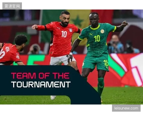 报告指出，顶级足球运动员在《FIFA》游戏中的出场，能为其社交媒体带来平均15%的流量增长
