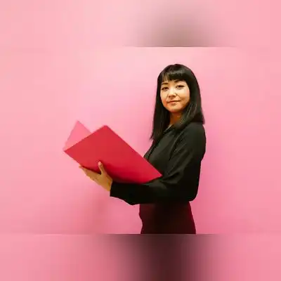 韩景辰