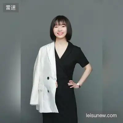 邬天芙
